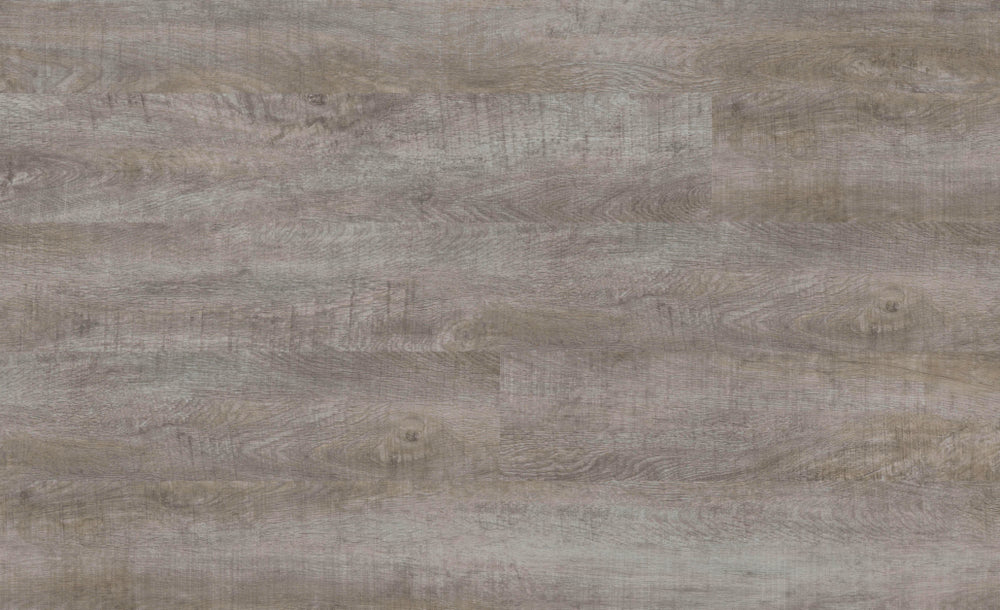 Vinyl 1505 WG-DRY OAK Architect s Choice Collection