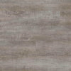 Vinyl 1505 WG-DRY OAK Architect s Choice Collection