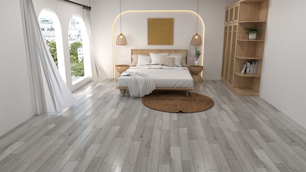 Vinyl Hazelwood 150624 Sonique Collection