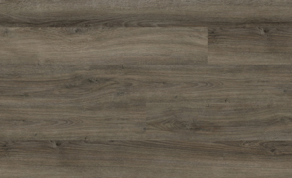 Vinyl 1506 WG-DRY OAK Architect s Choice Collection
