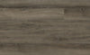 Vinyl 1506 WG-DRY OAK Architect s Choice Collection