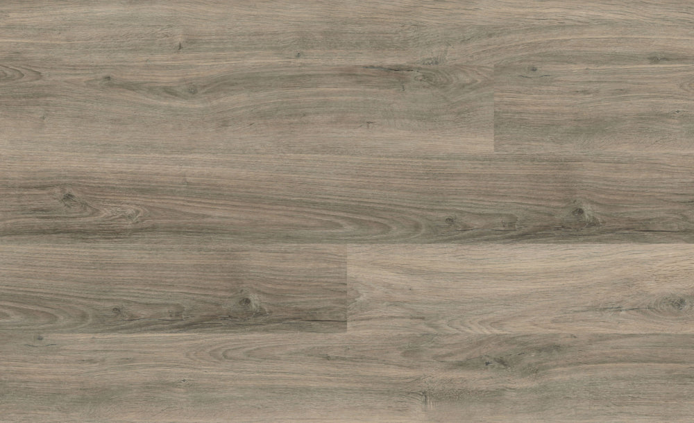 Vinyl 1507 WG-DRY OAK Architect s Choice Collection