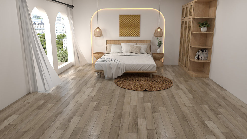 Vinyl Chestnut 150824  Sonique Collection