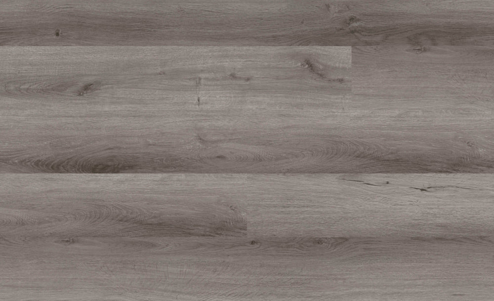 Vinyl 1508 WG-DRY OAK Architect s Choice Collection
