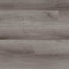 Vinyl 1508 WG-DRY OAK Architect s Choice Collection