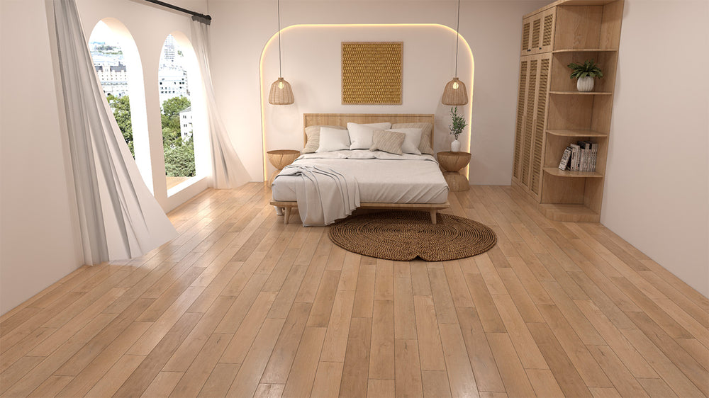 Vinyl Brindle 151024  Sonique Collection