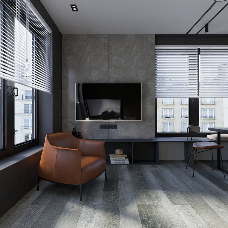 Vinyl Slate  160324  Savannah Collection