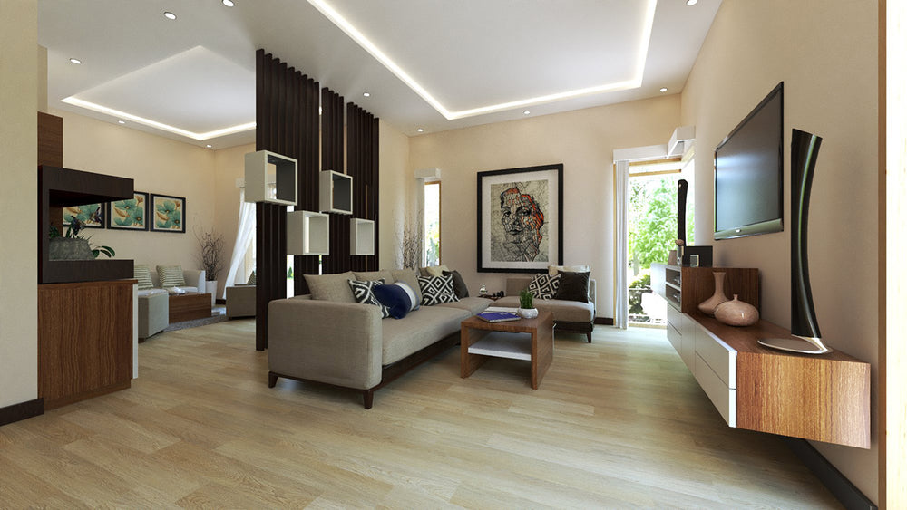 Vinyl Meadow  160624  Savannah Collection