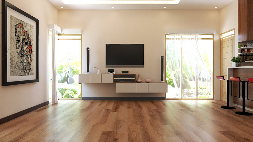 Vinyl Glacier 160824  Savannah Collection