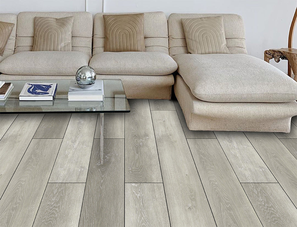 Vinyl Explorer 160924  Savannah Collection