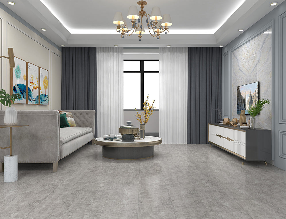 Vinyl  Brookstone 170424  Lakeside