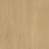 Hardwood Clean Oak Beacon Hill 628 Collection