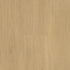 Hardwood Clean Oak Beacon Hill 628 Collection