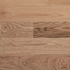 Hardwoood Naked 3/4″ x 3-1/4″ Red Oak Solid Hardwood The Hudson Collection The Hudson Collection