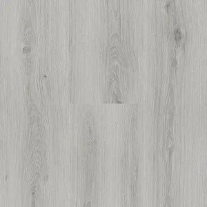Vinyl Gray Oak Mayfair 568 Collection