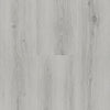 Vinyl Gray Oak Mayfair 568 Collection