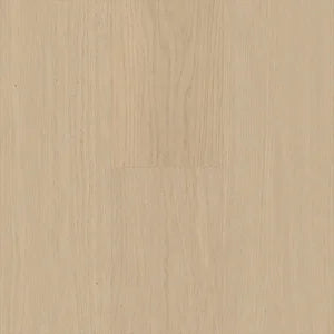 Hardwood Sleek Oak Notting Hill Collection