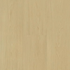 Vinyl Clear Natural Oak Organica Collection