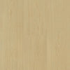 Vinyl Clear Natural Oak Organica Collection