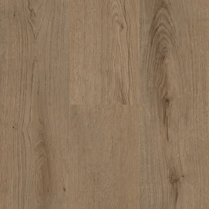 Vinyl Sienna Oak Wildwood 581 Collection