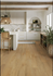 Laminate Heirloom 8 Natural 28630 Restoration Collection(R) Wide Plank (RST8)