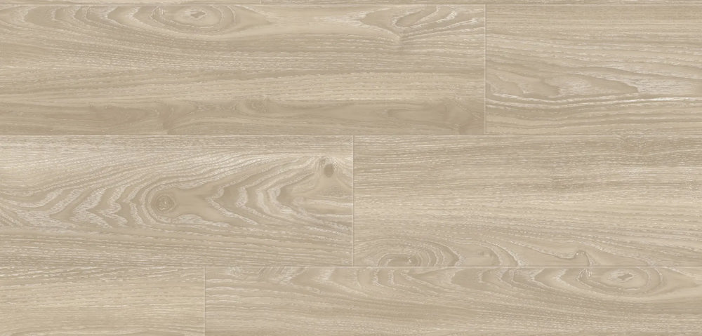 Vinyl Casa Coral 1616-1 Sunique