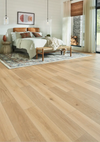 Laminate Haven 8 Wheat 28614 Restoration Collection(R) Wide Plank (RST8)