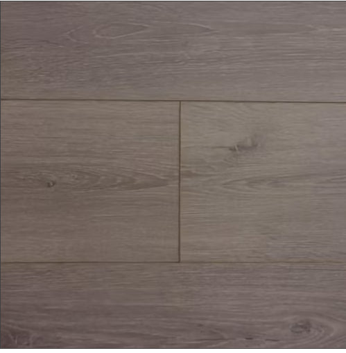 Laminate Clear Lake WPL 1001 10MM Waterproof