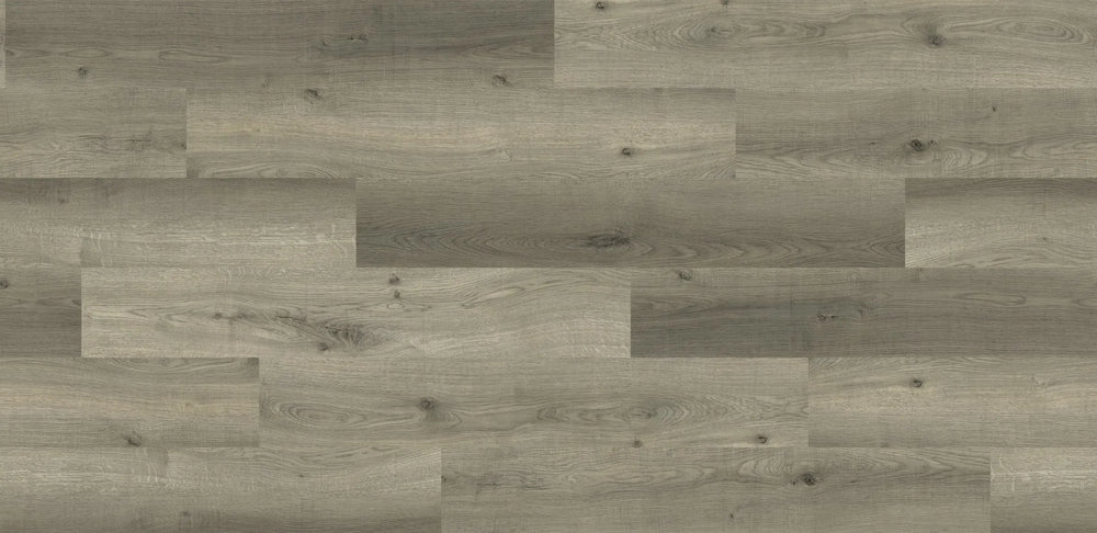 Vinyl Blue Lagoon 1614-1  Sunique