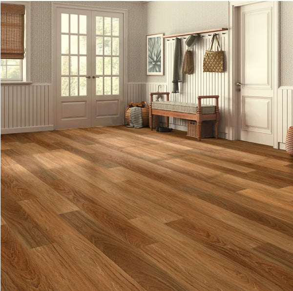 Vinyl Sao Paulo 4007  Epic