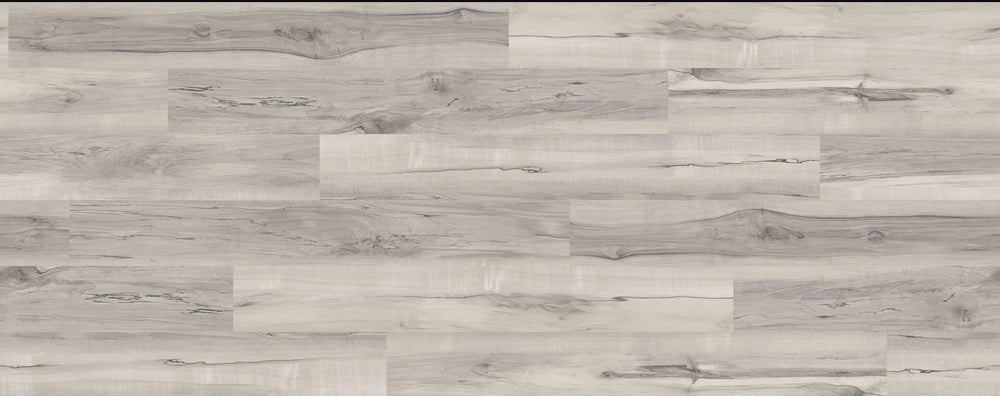 Vinyl Atlantis 1612-1 Sunique