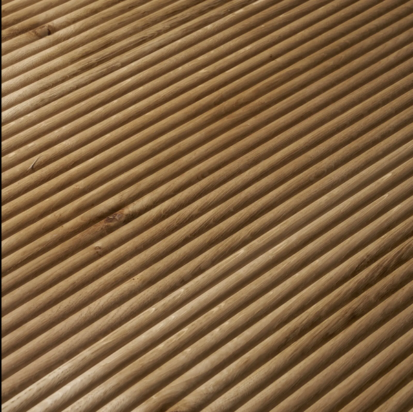 Wall paneling NATURAL CHORD  PICTURA COLLECTION