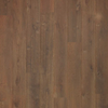 Laminate Hutia Oak UPB5883 ABREEZA