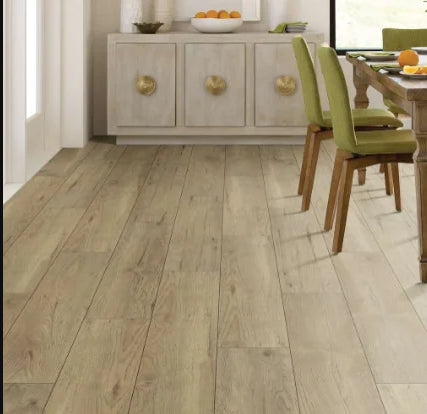 Special First Quality Laminate Odyssey- 02023 Golden Sands  - 0424U