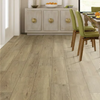 Special First Quality Laminate Odyssey- 02023 Golden Sands  - 0424U