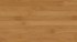 Hardwood CARBONIZED HORIZONTAL LWS67H3-38  3"X3/8" SOLID BAMBOO