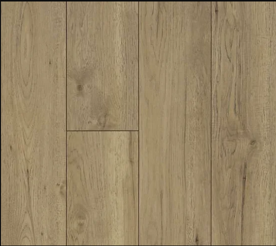 Special First Quality Laminate Odyssey- 02023 Golden Sands  - 0424U