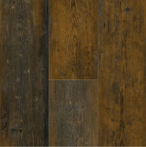 Vinyl Roasted Pine 2005  Simplicity