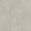 Vinyl Sahara 12X24 Tan MCL200 City Line