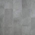Vinyl Sediment 12X24 Stone MCL202 City Line