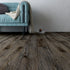 Hardwood Euro Oak Engineered Wood 73.23" x 7.44" x 5/8", 4mm Lusso/205