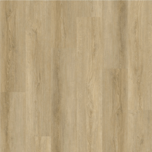 Vinyl Autumn Begins Premium 8 Collection