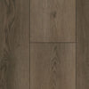 Laminate 1387 RE-WPC Market & Main XL Collection