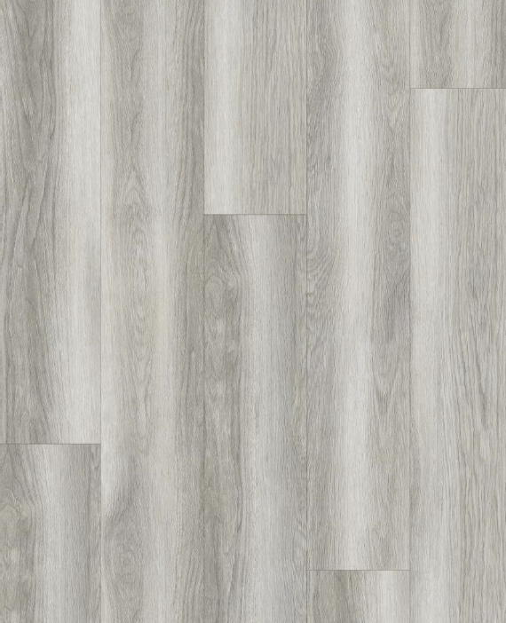 Special First Quality Vinyl HLS224 Rigid core vinyl plank Group 17