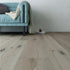 Hardwood Euro Oak Engineered Wood 73.23" x 7.44" x 5/8", 4mm Lusso/224