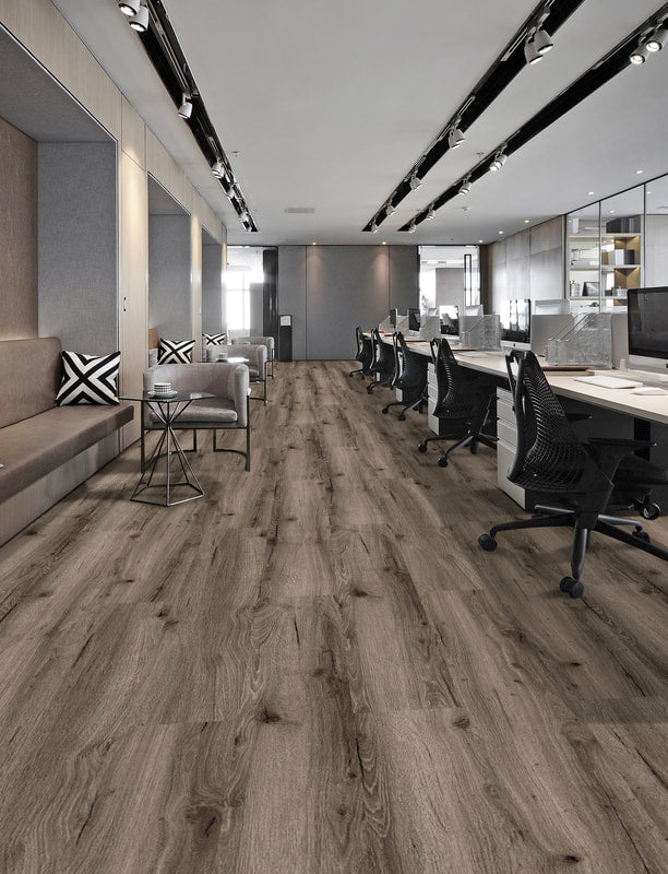 Vinyl 2307 Commercial Excellence 2.5mm