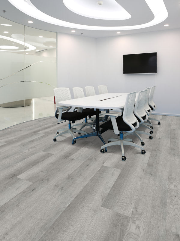 Vinyl 2308 Commercial Excellence 2.5mm