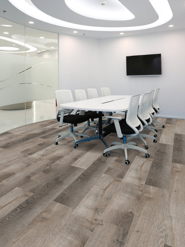 Vinyl 2309 Commercial Excellence 2.5mm