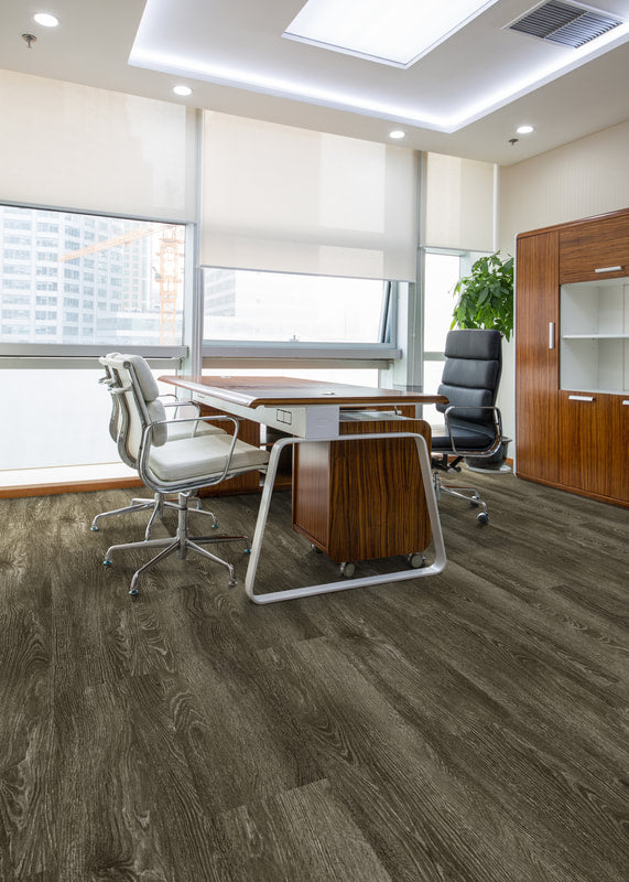 Vinyl 2311 Commercial Excellence 2.5mm