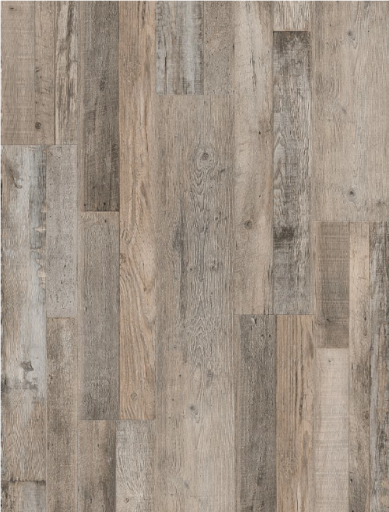 Special First Quality Vinyl HLS232 Rigid core vinyl plank Group 17